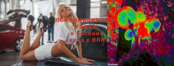 а пвп мука Верхний Тагил