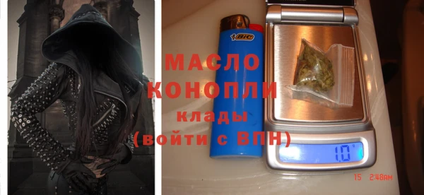 прущие грибы Верея