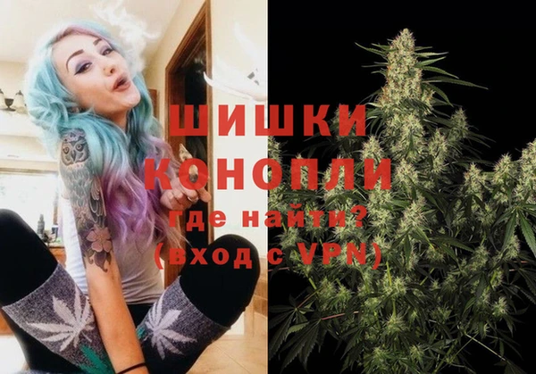 spice Володарск