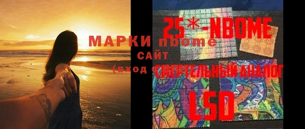 spice Володарск
