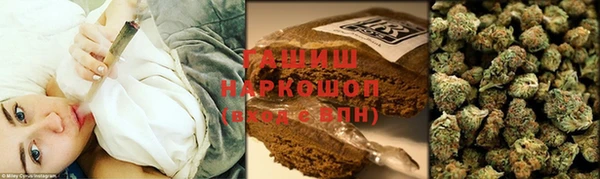 стаф Волоколамск